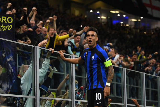 实现旅游业 实现旅游业