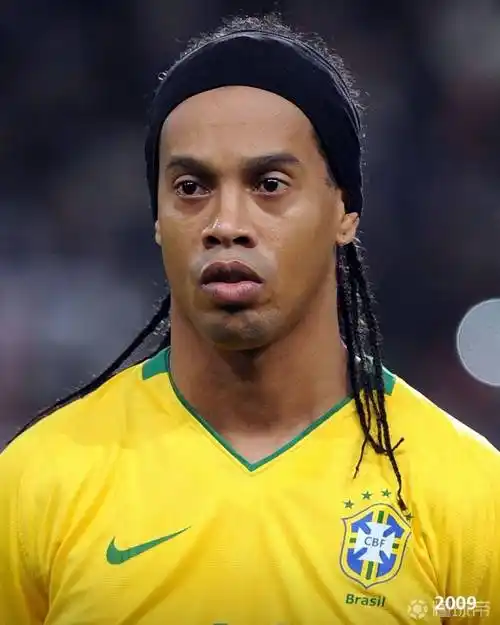 巴西里约热 巴西里约热