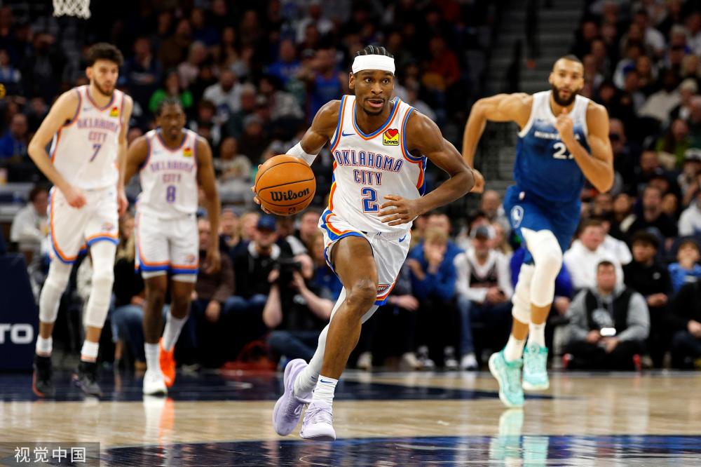 的经历重现 的经历重现