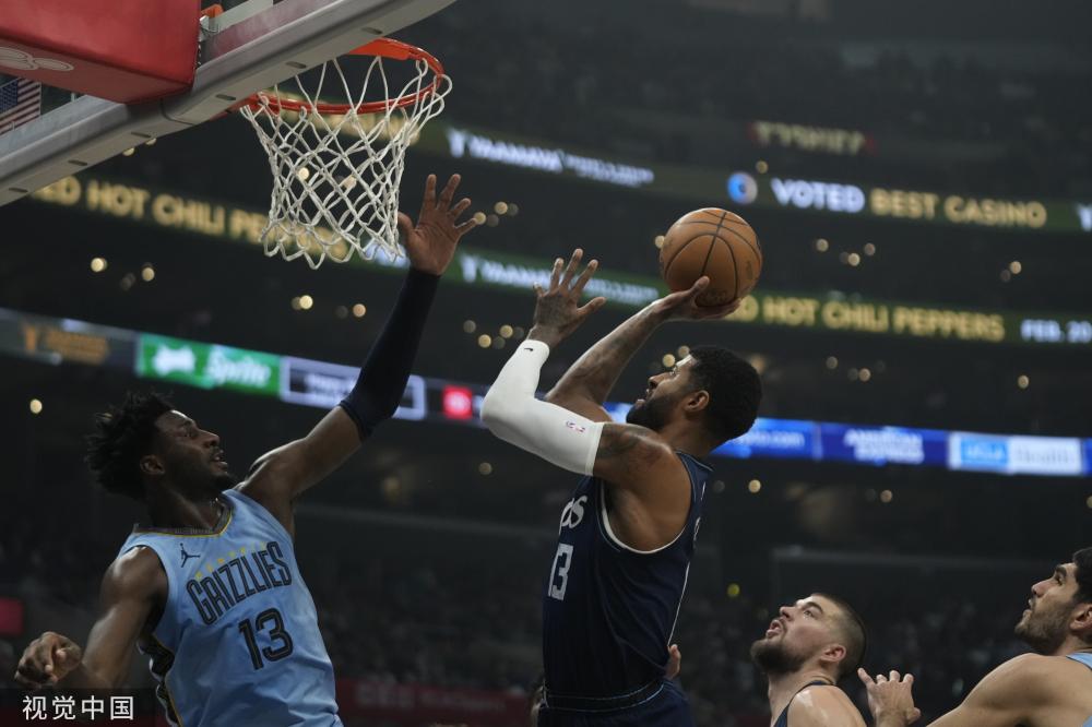 得更多支持 得更多支持