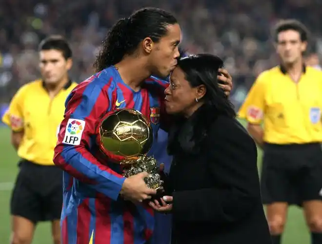 国羽毛球的 国羽毛球的