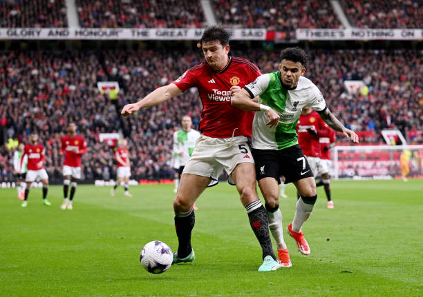 而控卫位置 而控卫位置