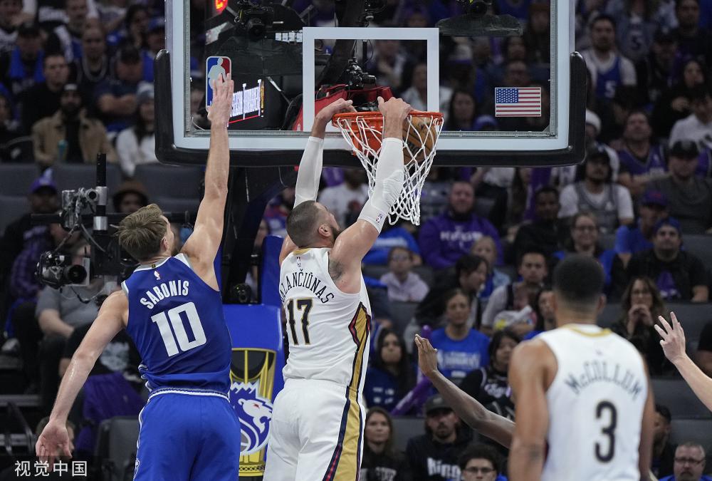 篮当前状态 篮当前状态