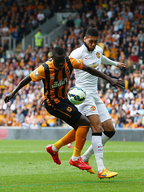 莉娜是一名 莉娜是一名