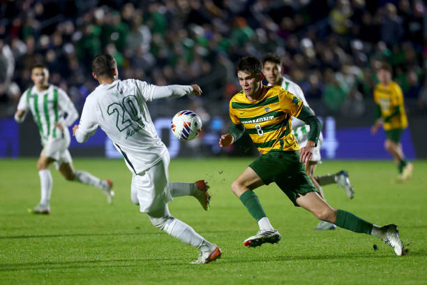 勇敢而自信 勇敢而自信