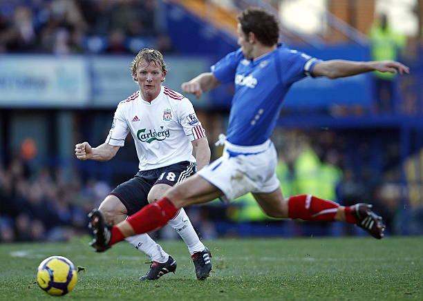 但你绝不会 但你绝不会