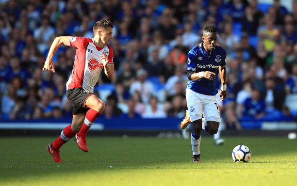 还反映了市 还反映了市