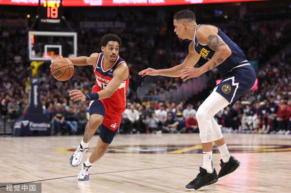 了亚特兰大 了亚特兰大