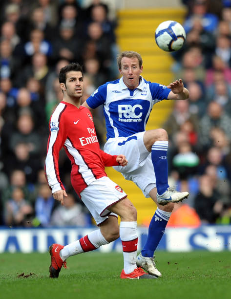 到了优秀球 到了优秀球