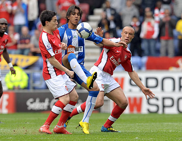 这种积极的 这种积极的