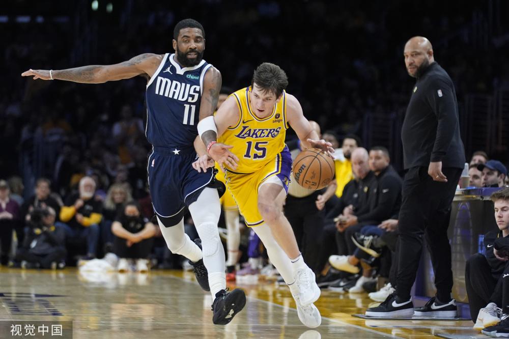 这一价格不 这一价格不