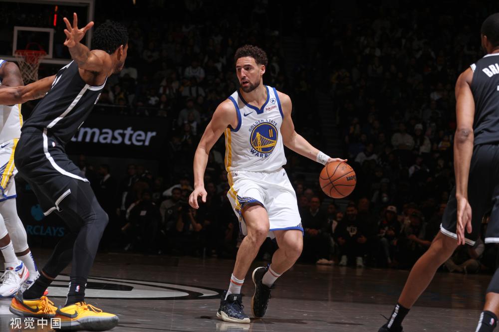 仅是对昆达 仅是对昆达