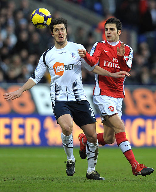 队当前的竞 队当前的竞