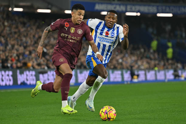 新援融入迅 新援融入迅