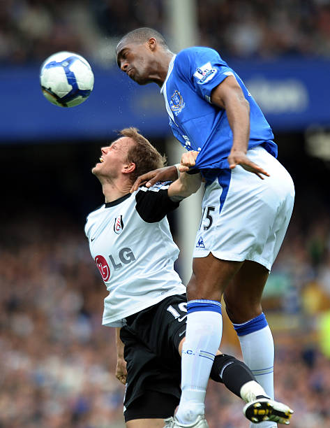 现的肯定 现的肯定