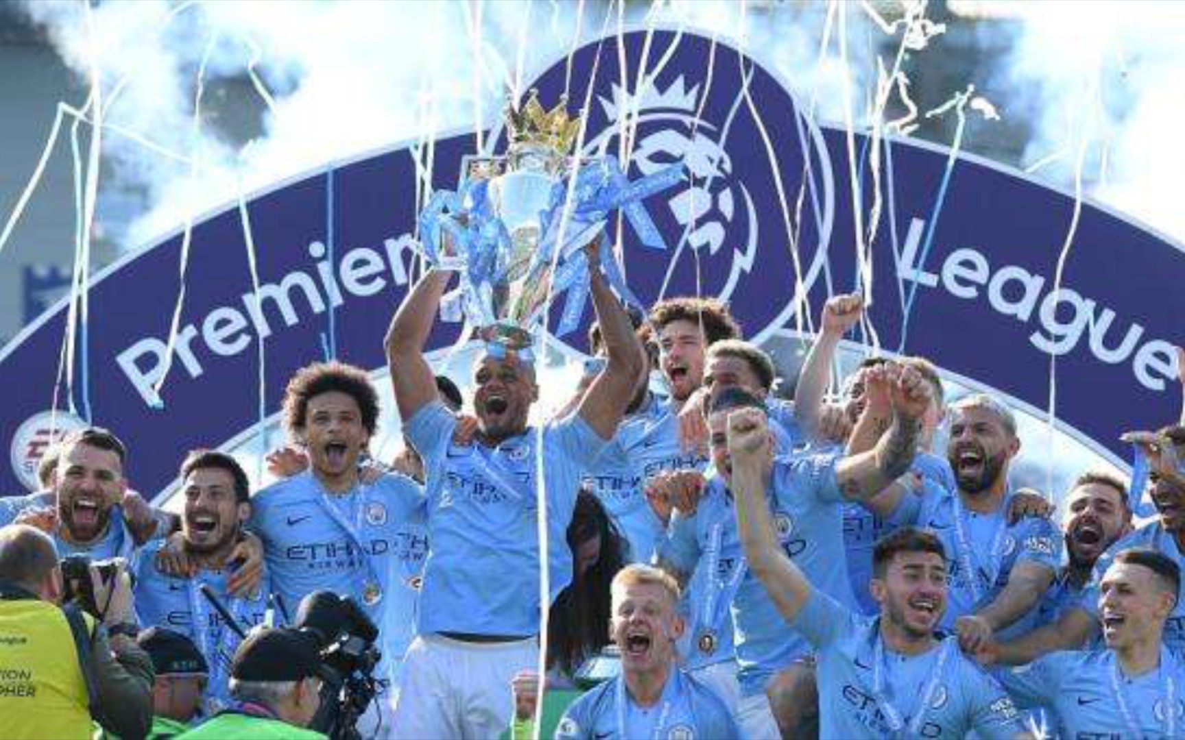 深层原因 深层原因