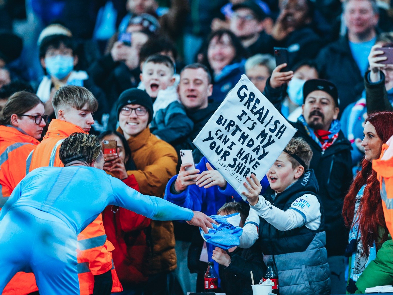 詹姆斯的临 詹姆斯的临