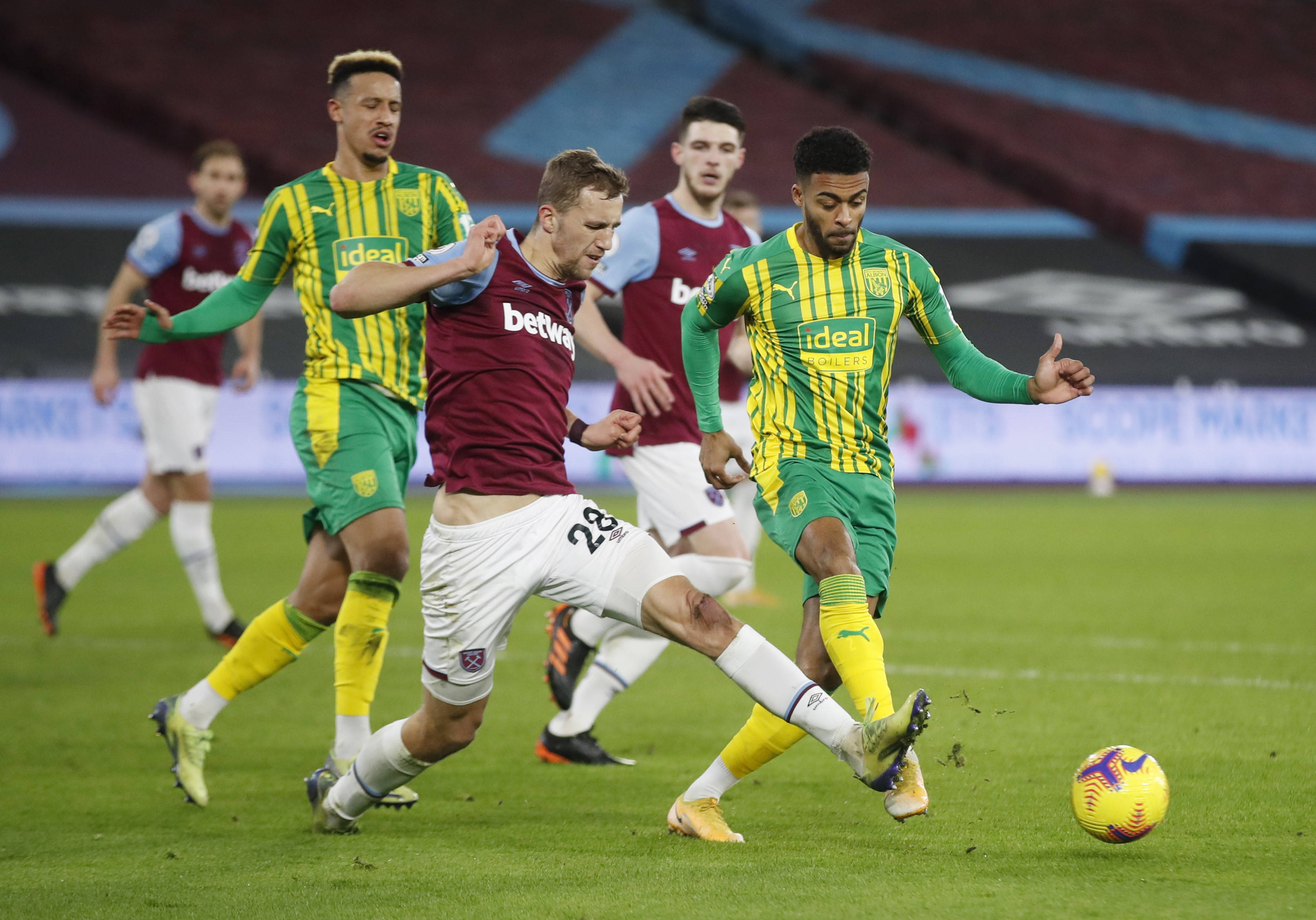 攻端展现了 攻端展现了