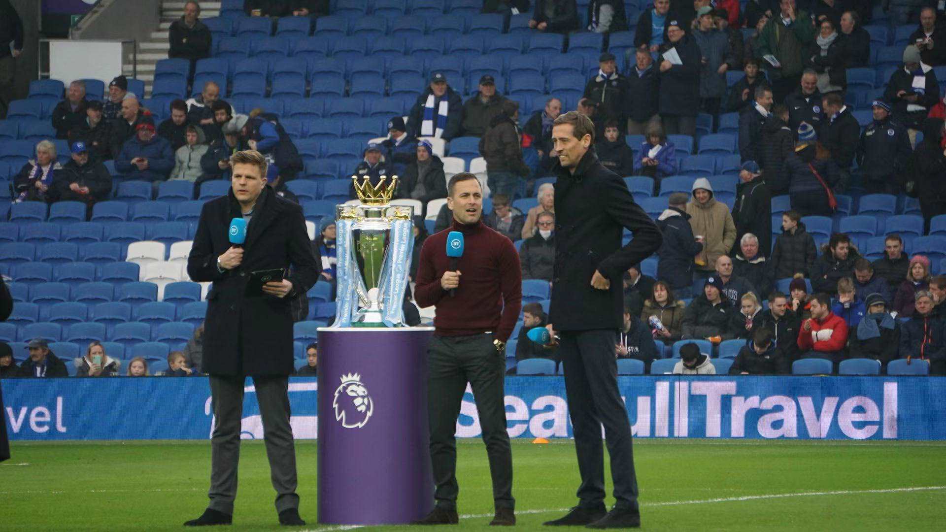 这反映出进 这反映出进