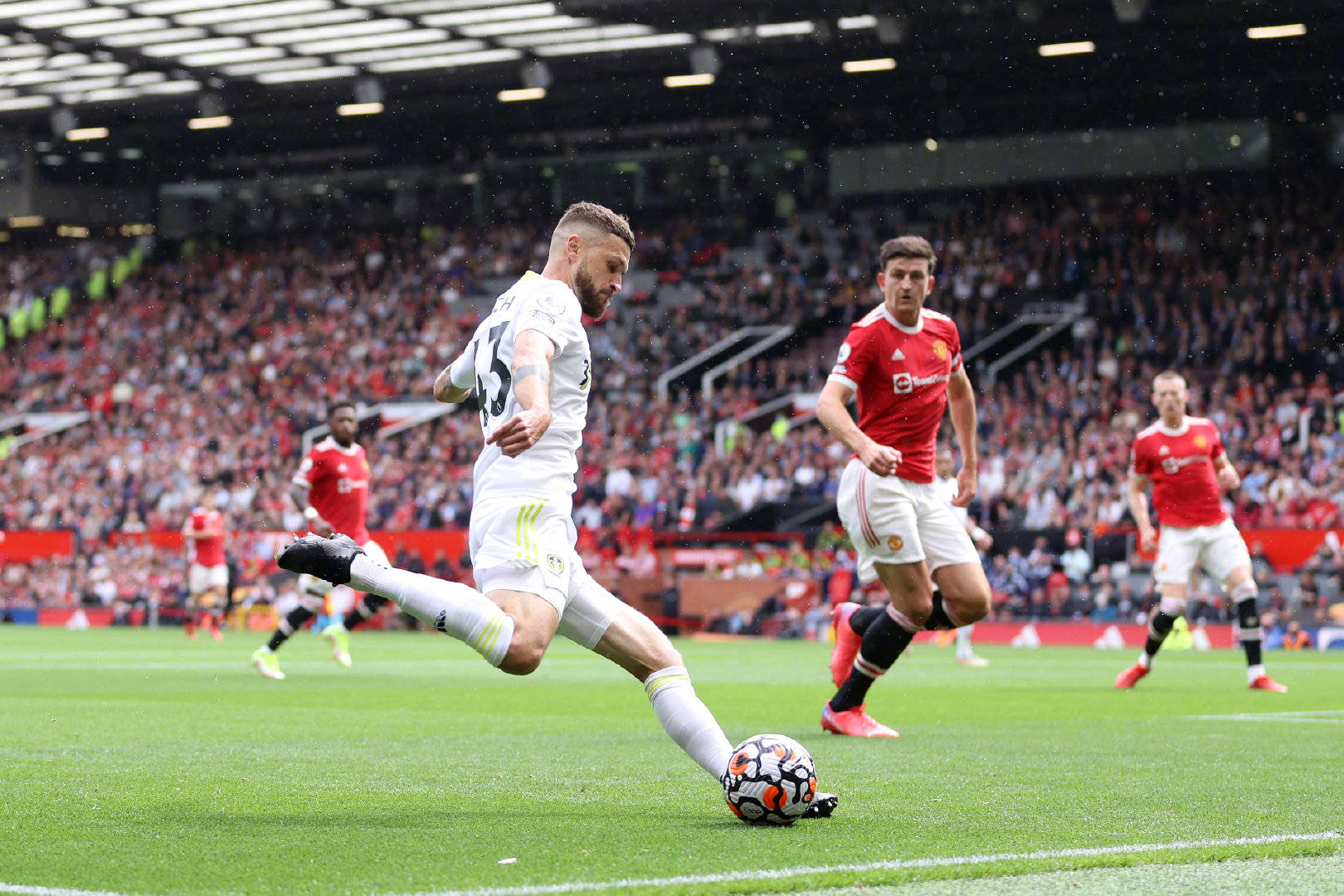 合采取谨慎 合采取谨慎